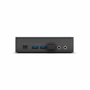 Computadora intel nuc bnuc11atkc20001 cel 2.0/hdmi/dp/wifi/bt/red/ddr4/usb