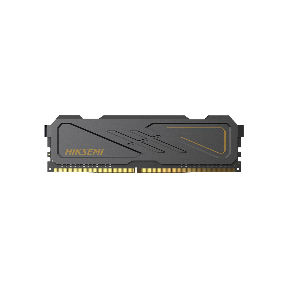 Memoria ram ddr5 32gb 5600 hiksemi armor hsc532u56d2