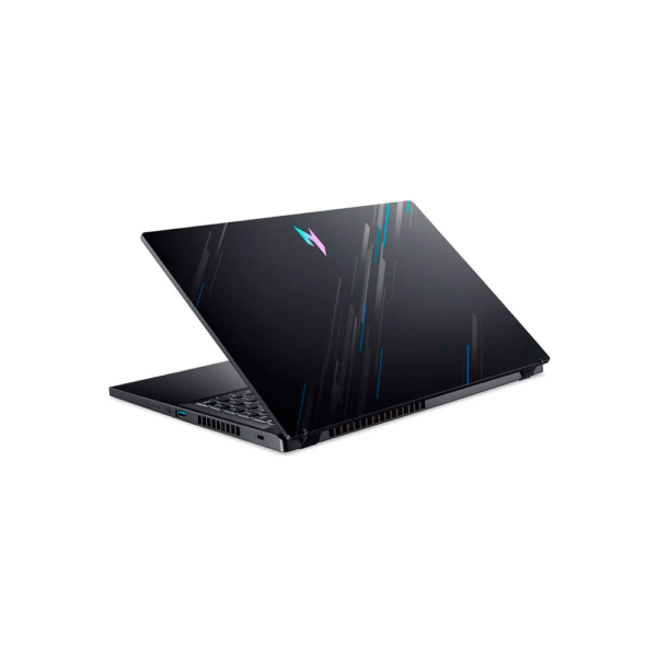 Notebook acer nitro i5 gam 2.1/16gb/512ssd/2050-4g/w11h/15.6fhd/neg anv15-51-55sj