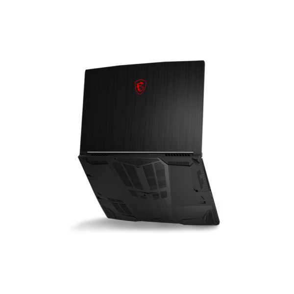 Notebook msi i5 gam 2.2/16gb/512ssd/3050-4g/w11h/15.6"fhd/neg 11uc-1276us