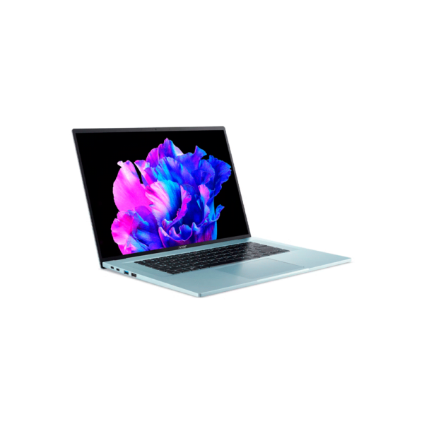 Nb r7 2.7/16/1tb/w11/16"4k oled/verde swift edge sfe16-42-r8wb acer