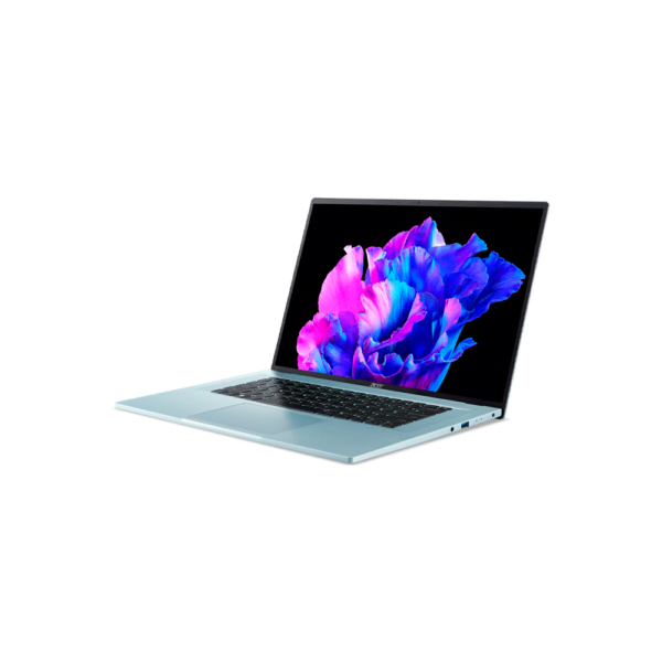 Nb r7 2.7/16/1tb/w11/16"4k oled/verde swift edge sfe16-42-r8wb acer