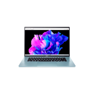 Nb r7 2.7/16/1tb/w11/16"4k oled/verde swift edge sfe16-42-r8wb acer