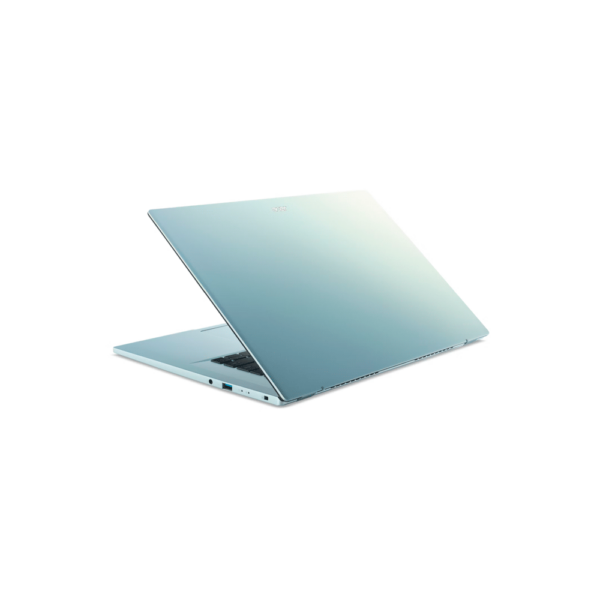 Nb r7 2.7/16/1tb/w11/16"4k oled/verde swift edge sfe16-42-r8wb acer