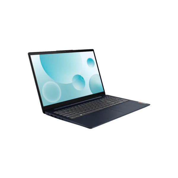 Nb i3 1.2/8/512/w11h/15.6" fhd/azul ideapad 3 82rk00bdus lenovo
