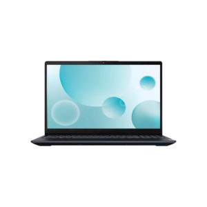 Nb i3 1.2/8/512/w11h/15.6" fhd/azul ideapad 3 82rk00bdus lenovo