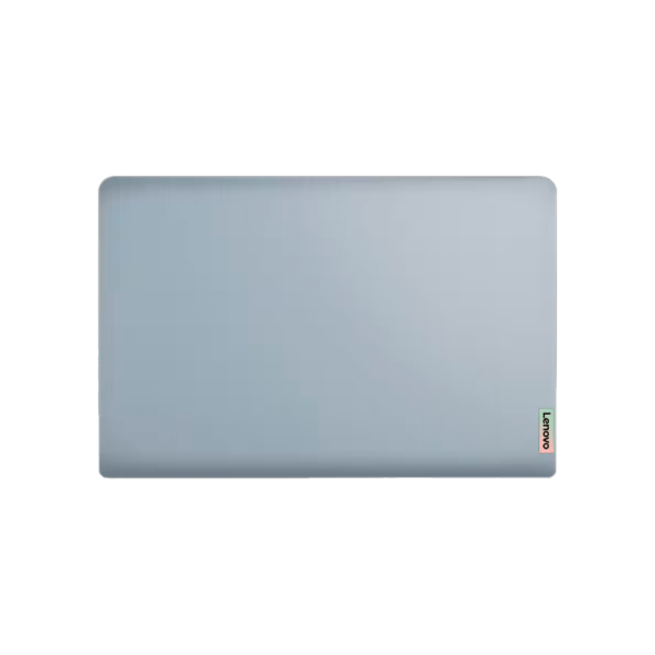 Nb i3 1.2/8/512/w11h/15.6" fhd/azul ideapad 3 82rk00bdus lenovo