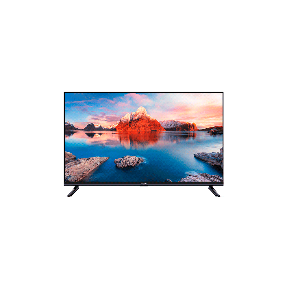 Televisor 32" xiaomi l32m8-a2la a pro hd dig/smart/2hdmi/2usb