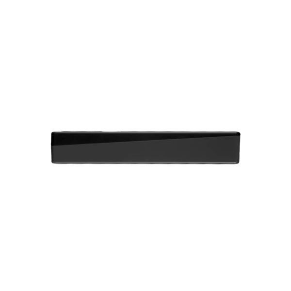 Hd ext ssd wd my passport 2tb wdbpkj0040bbk-wesn usb-c