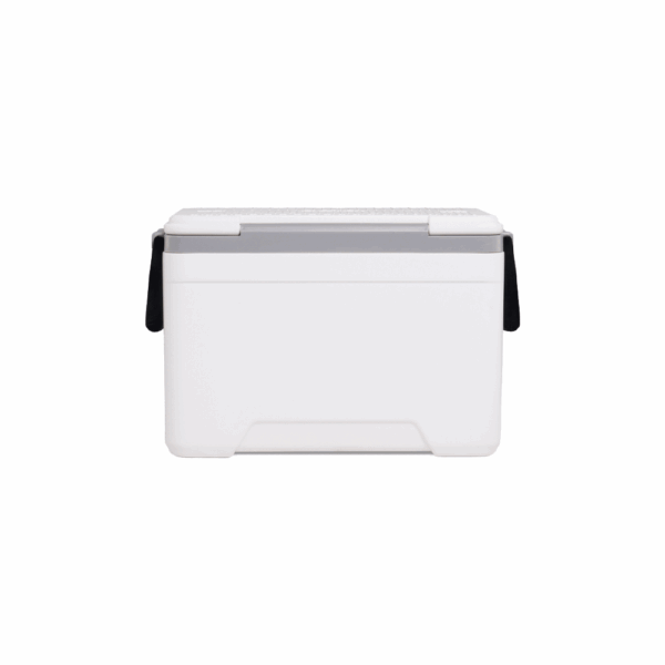 Conservadora igloo 23 litros latitude marine ultra blanco 49550 - Imagen 5