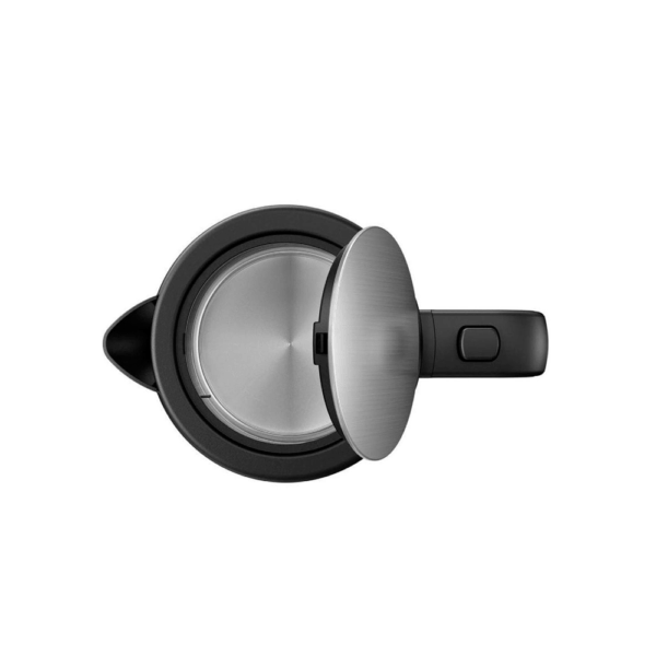 Jarra electrica xiaomi 1.7l electric glass kettle 2200w 220v bhr7423eu - Imagen 4