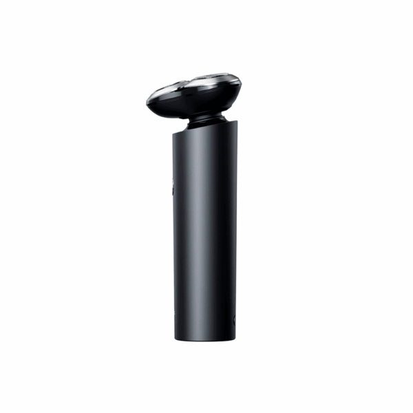 Afeitadora inalambrica xiaomi electric shaver s301 bhr7461gl - Imagen 2