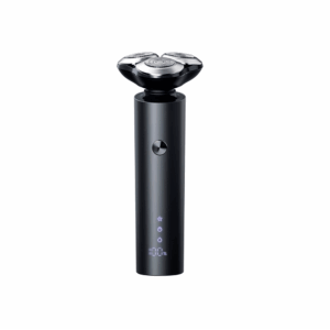 Afeitadora inalambrica xiaomi electric shaver s301 bhr7461gl