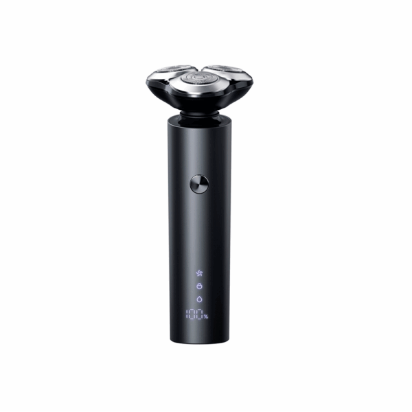 Afeitadora inalambrica xiaomi electric shaver s301 bhr7461gl