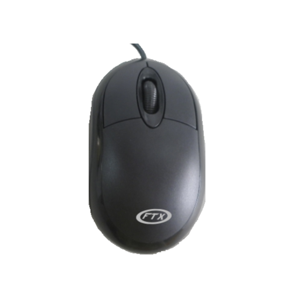 Asist cat s60 arg placa base
