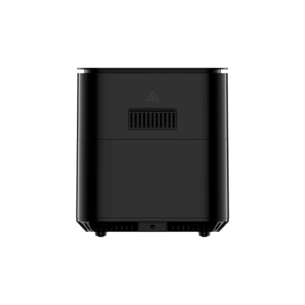 Freidora sin aceite xiaomi 6.5l 1800w 220v negro bhr7357eu - Imagen 4