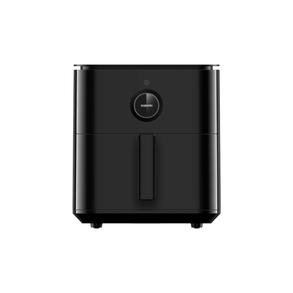 Freidora sin aceite xiaomi 6.5l 1800w 220v negro bhr7357eu