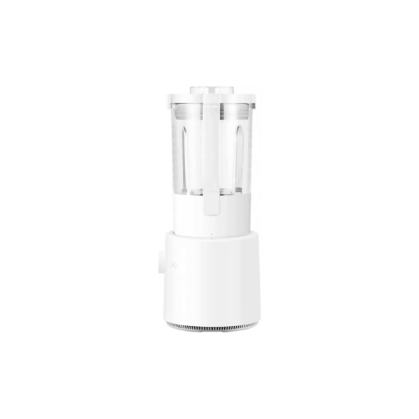 Licuadora xiaomi smart blender 1.6l/1000w 220v blanco bhr5960eu - Imagen 2