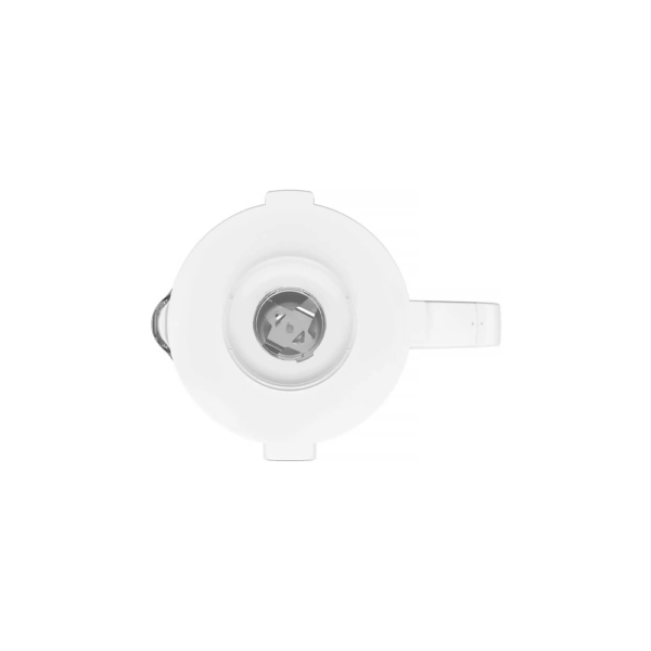 Licuadora xiaomi smart blender 1.6l/1000w 220v blanco bhr5960eu - Imagen 3