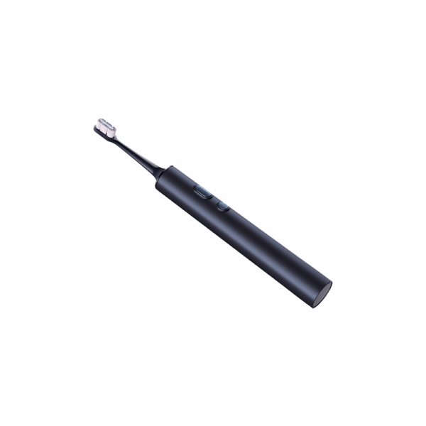 Cepillo de dientes electrico xiaomi toothbrush t700 ipx7 bhr5575gl azul oscuro - Imagen 3