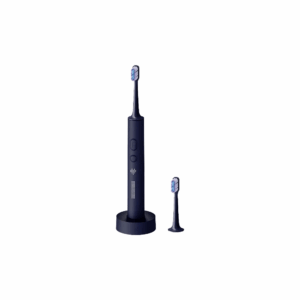 Cepillo de dientes electrico xiaomi toothbrush t700 ipx7 bhr5575gl azul oscuro