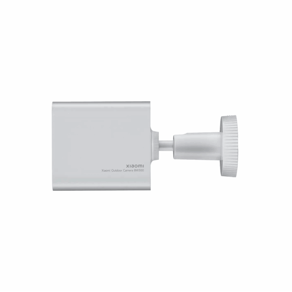 Camara ip iot xiaomi 2k outdoor sensor/bateria/130°/ip67/wifi bw300 bhr8303gl - Imagen 3