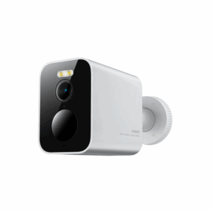 Camara ip iot xiaomi 2k outdoor sensor/bateria/130°/ip67/wifi bw300 bhr8303gl