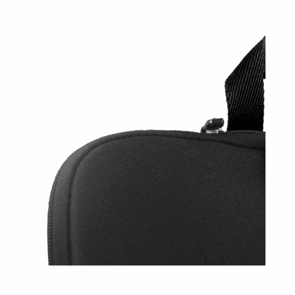Funda p/nb klip kns-330 neoshield 15.6" negro - Imagen 2