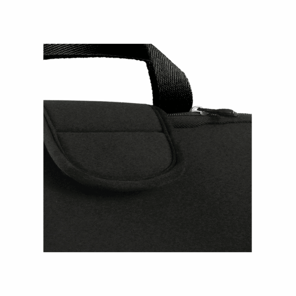 Funda p/nb klip kns-330 neoshield 15.6" negro - Imagen 3