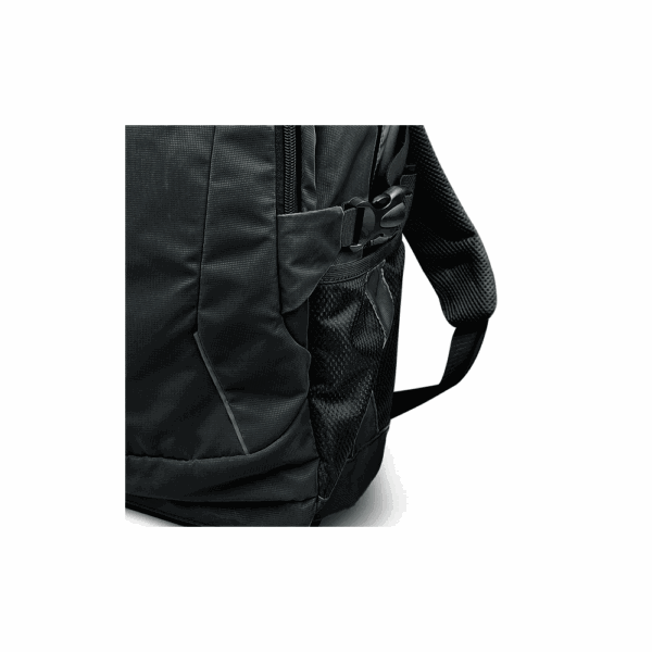 Mochila 15.6" klip knb-436bk trendtrek negro - Imagen 3