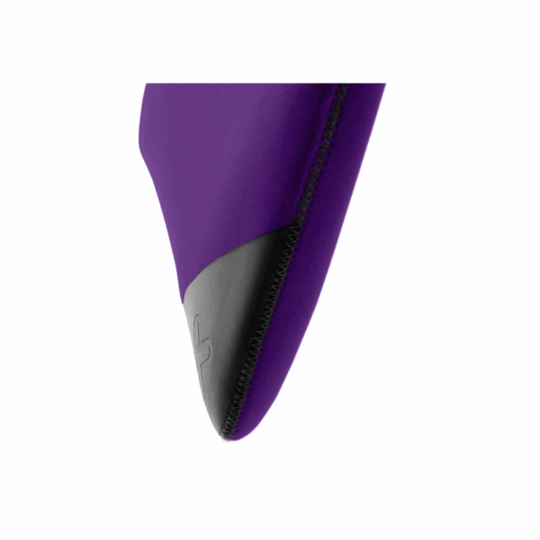 Funda p/nb klip kns-120pr neoactive 15.6" purpura - Imagen 2