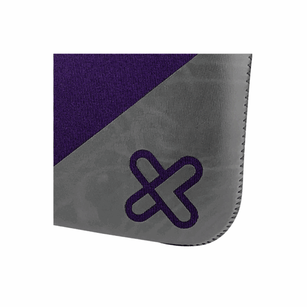 Funda p/nb klip kns-120pr neoactive 15.6" purpura - Imagen 4