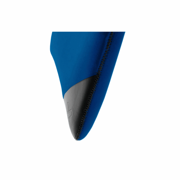 Funda p/nb klip kns-120bl neoactive 15.6" azul - Imagen 2