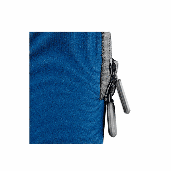 Funda p/nb klip kns-120bl neoactive 15.6" azul - Imagen 3