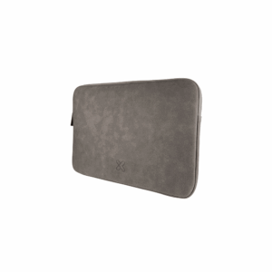 Funda p/nb klip kns-220gr squareshield 15.6" gris