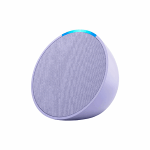 Amazon echo pop alexa 1ra gen 2023 bt/wifi lila 594804