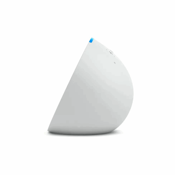 Amazon echo pop alexa 1ra gen 2023 bt/wifi blanco 921804 - Imagen 3