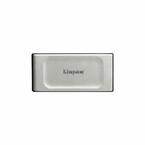 Ssd externo  1tb kingston sxs2000/1000g usb-c 3.2