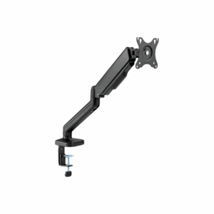 Soporte p/1mon ftx ftx46-c012e 17" a 32" 9kg/art/inc90°/gir90°/rot180°