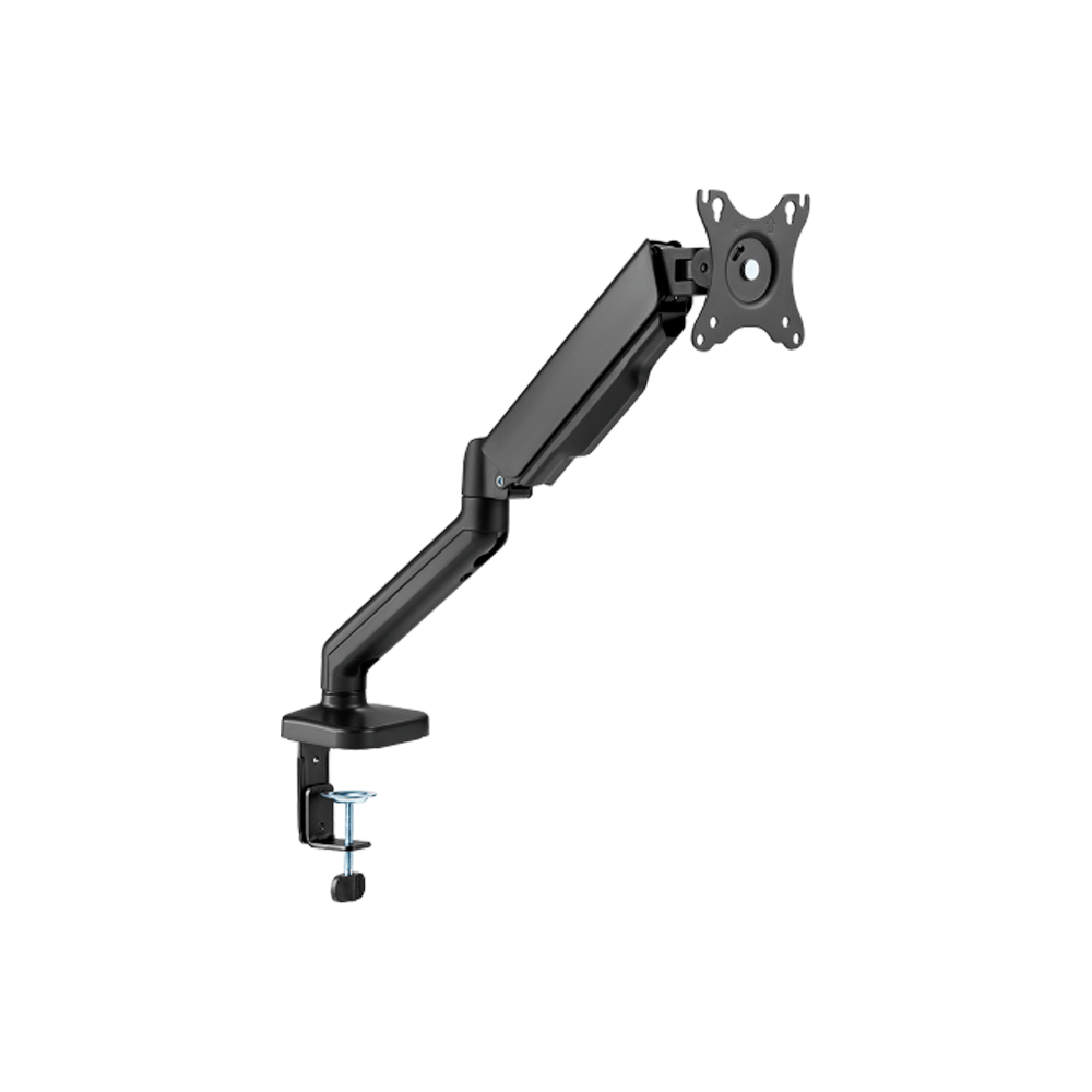 Soporte p/1mon ftx ftx46-c012e 17" a 32" 9kg/art/inc90°/gir90°/rot180°