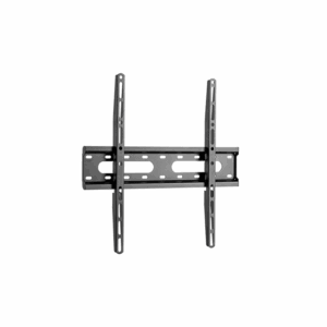 Soporte p/tv ftx  ftx31-kp02 32" a 70" 45kg/fijo/negro