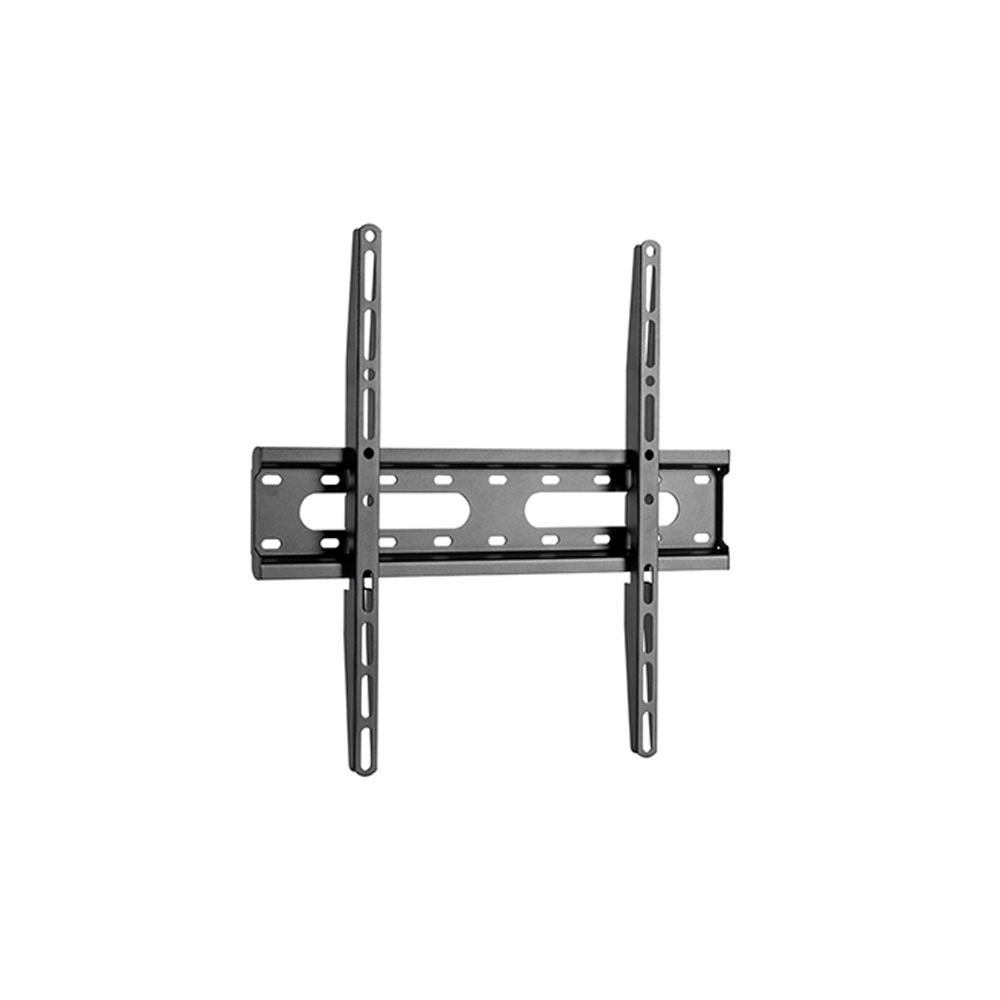 Soporte p/tv ftx  ftx31-kp02 32" a 70" 45kg/fijo/negro