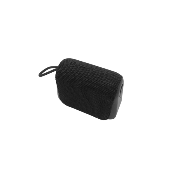 Parlante multilaser sp605 10w pulse splash 2 bt/tws/ipx6/1200mah - Imagen 2