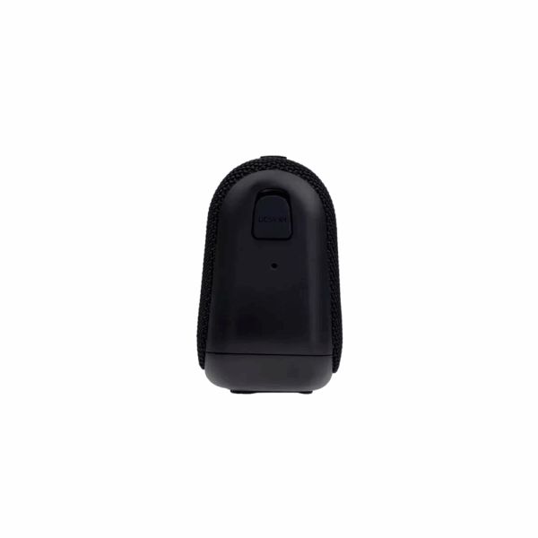 Parlante multilaser sp605 10w pulse splash 2 bt/tws/ipx6/1200mah - Imagen 3