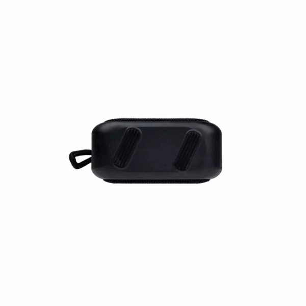 Parlante multilaser sp605 10w pulse splash 2 bt/tws/ipx6/1200mah - Imagen 4