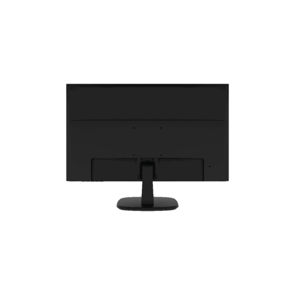 Monitor 27" hikvision ds-d5027fn fhd hdmi/vga/6.5ms/negro/bivolt - Imagen 4