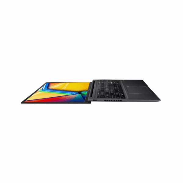 Notebook asus vivobook x1605va-mb493w core i9 2.6/16g/1tb/w11h/16" wuxga ips negro - Imagen 2