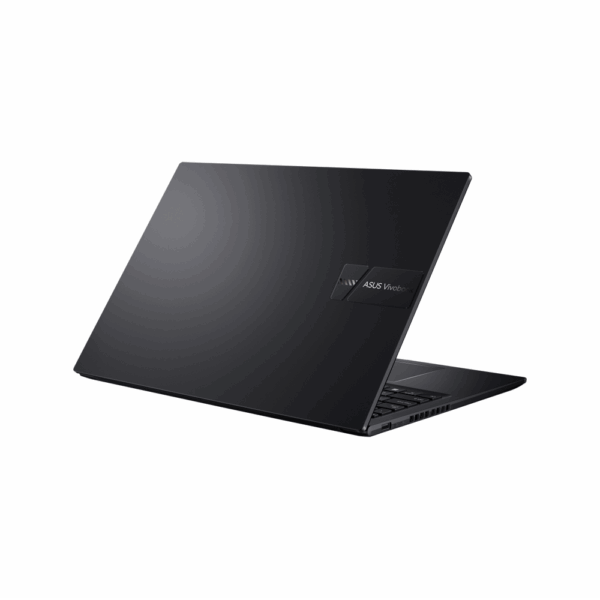 Notebook asus vivobook x1605va-mb493w core i9 2.6/16g/1tb/w11h/16" wuxga ips negro - Imagen 3