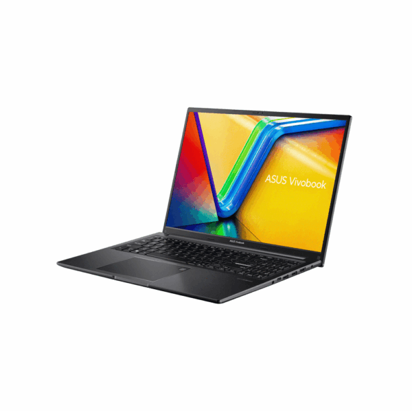 Notebook asus vivobook x1605va-mb493w core i9 2.6/16g/1tb/w11h/16" wuxga ips negro - Imagen 4