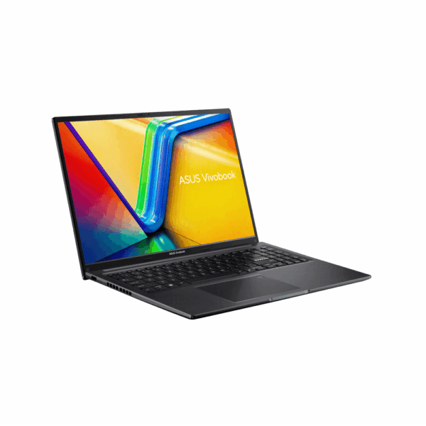 Notebook asus vivobook x1605va-mb493w core i9 2.6/16g/1tb/w11h/16" wuxga ips negro - Imagen 5